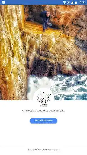 Play La isla [reconocimiento]  and enjoy La isla [reconocimiento] with UptoPlay